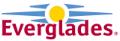 /Files/Images/Brands/Everglades logo high.jpg